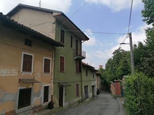 immobile appartamento all'asta in Via dell'Erio, 18, 13898 Occhieppo Superiore BI, Italia - 1389 Occhieppo Superiore (BI) - 3