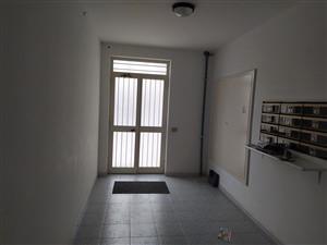 immobile appartamento all'asta in Via SS 115 16/A - 97015 Modica (RG) - 4