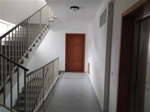 immobile appartamento all'asta in Via SS 115 16/A - 97015 Modica (RG) - 5