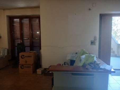 immobile appartamento all'asta in Via Madonnetta, 8, 63816 Francavilla d'Ete FM, Italia Francavilla D'Ete, Fermo - 2