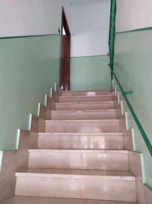 immobile negozio all'asta in Viale XXIV Maggio, 62, 71019 Vieste FG, Italia Vieste, Foggia - 4