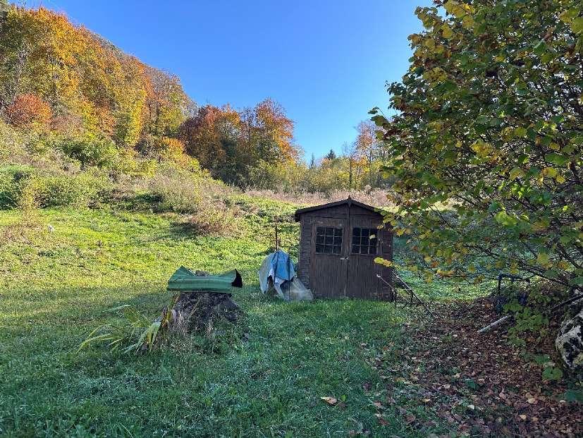 immobile terreno all'asta in Localita' Besta - 38067 Ledro (TN) - 5