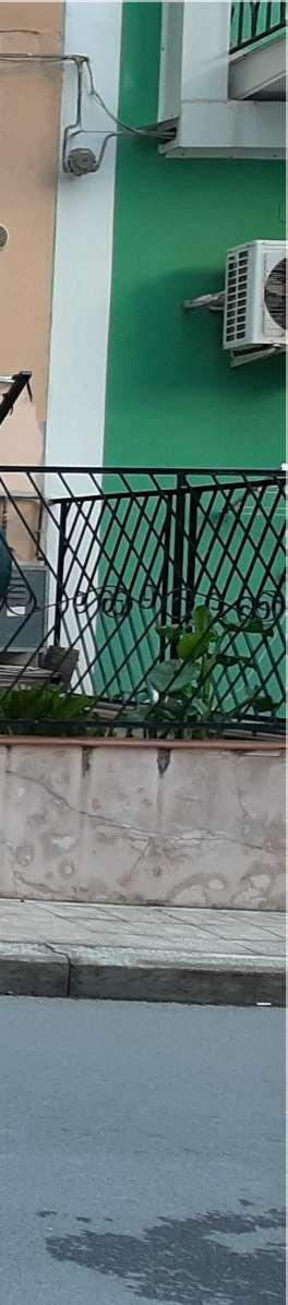 immobile appartamento all'asta in Via Salso 46 - 96010 Priolo Gargallo (SR) - 1