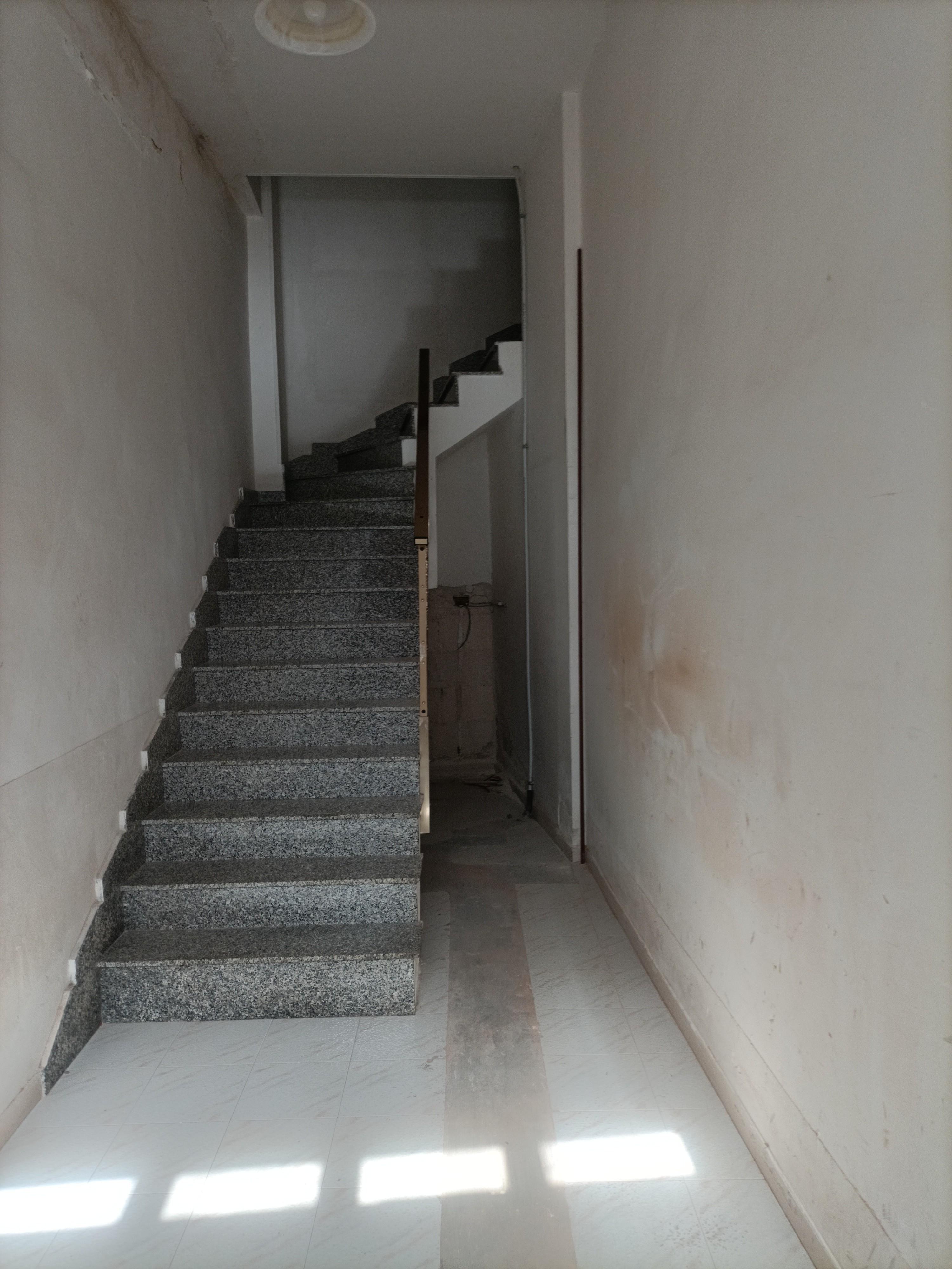 immobile appartamento all'asta in Via CESARE BECCARIA 24 - 72023 Mesagne (BR) - 5