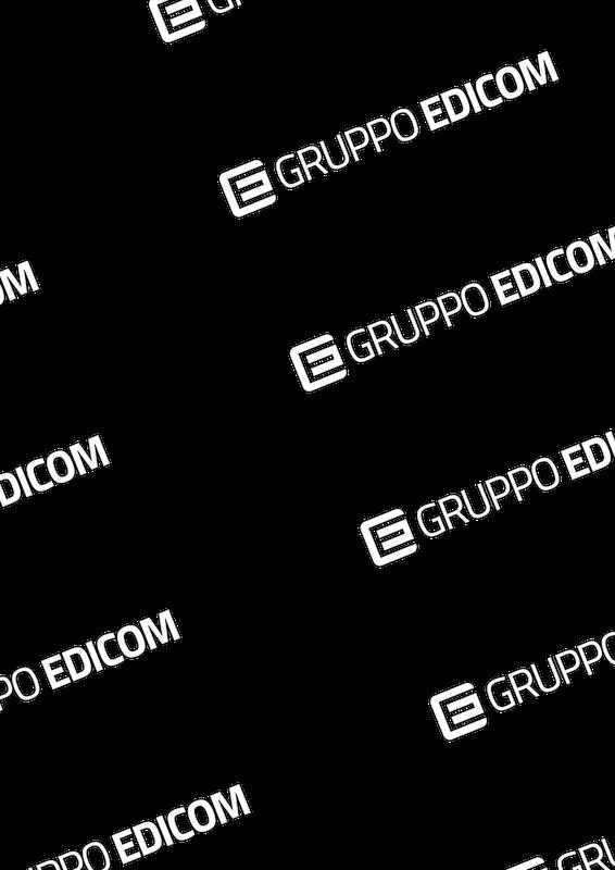 immobile appartamento all'asta in via Berlinguer, snc - 75028 Tursi (MT) - 2