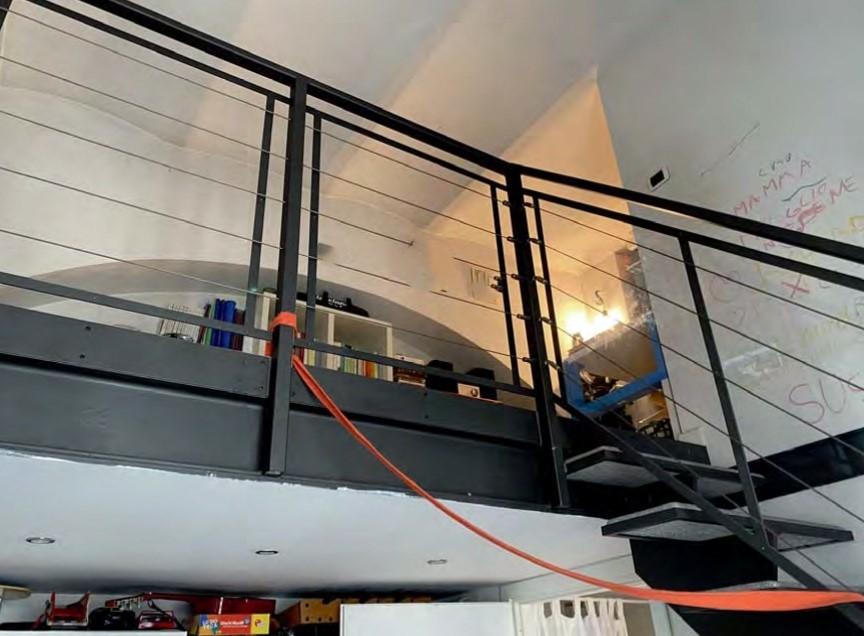 immobile appartamento all'asta in Corso Raffaello, 28 - 10125 Torino (TO) - 1