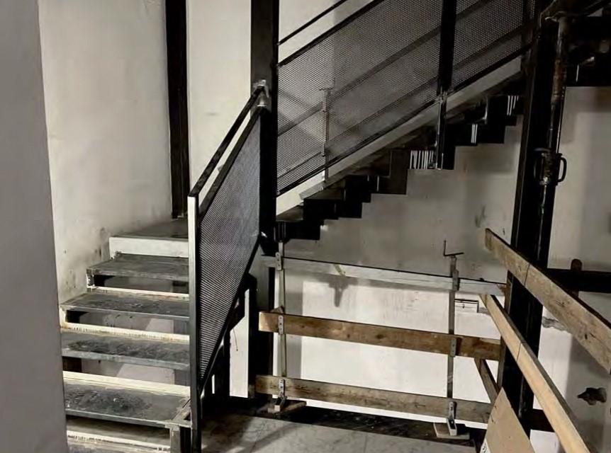 immobile appartamento all'asta in Corso Raffaello, 28 - 10125 Torino (TO) - 3