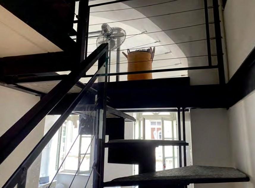 immobile appartamento all'asta in Corso Raffaello, 28 - 10125 Torino (TO) - 4