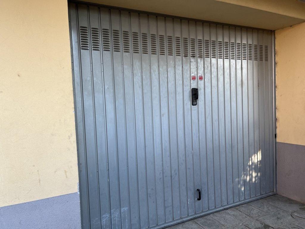 immobile appartamento all'asta in Via Bondì, 26 - 24034 Cisano Bergamasco (BG) - 1