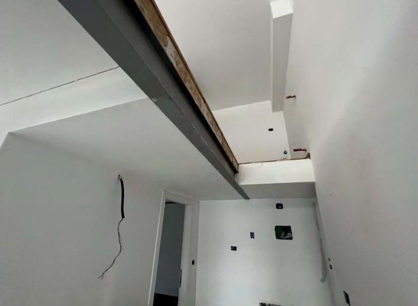 immobile appartamento all'asta in Corso Raffaello, 28 - 10125 Torino (TO) - 3