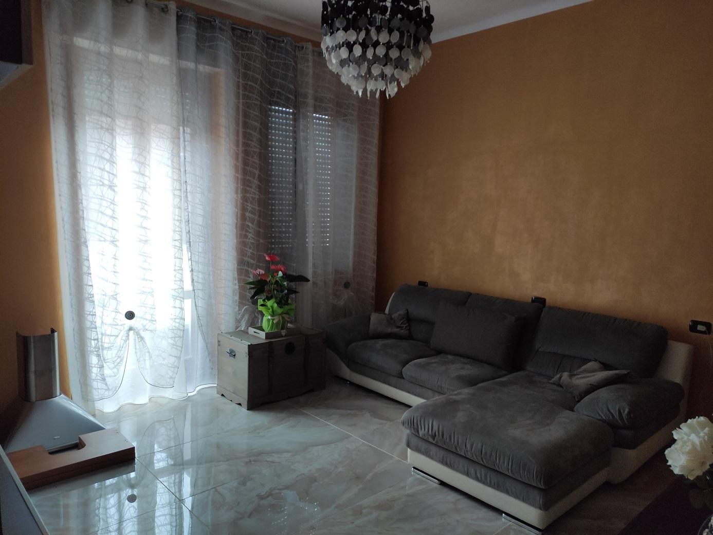 immobile appartamento all'asta in Via Carlo Goldoni, 2, 20900 Monza MB, Italia Monza, Monza e della Brianza - 5