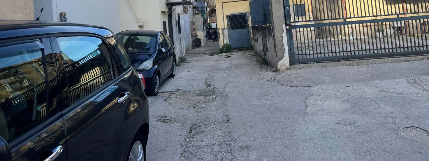 immobile appartamento all'asta in Via Filomarino n 14 - Acerra (NA) - 4