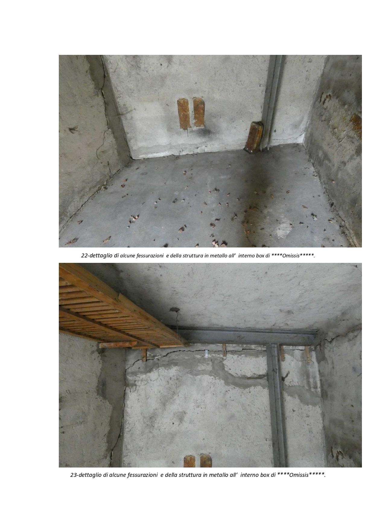 immobile appartamento all'asta in Via del Castano, 20842 Besana In Brianza MB, Italia - 20842 Besana in Brianza (MB) - 1