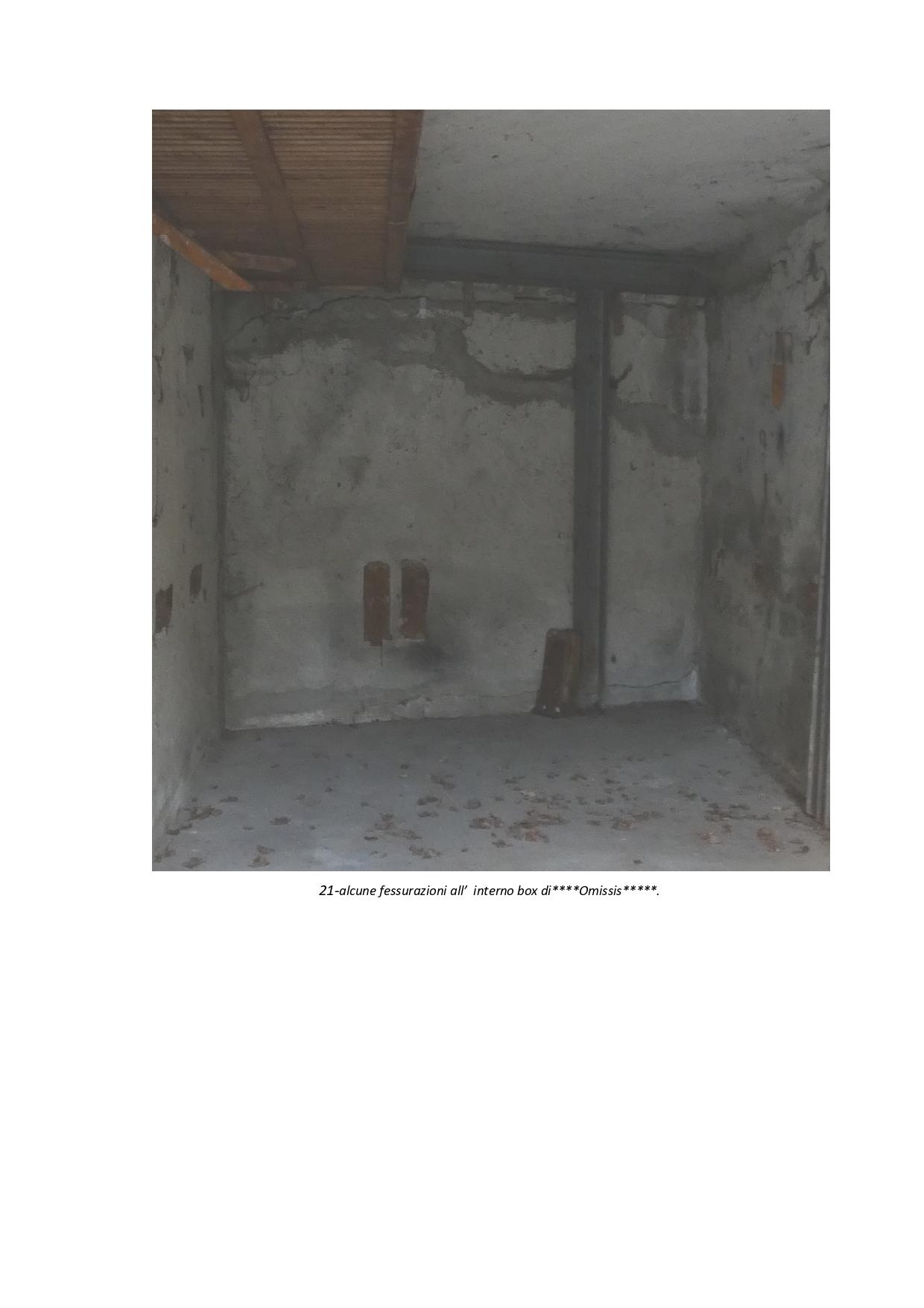 immobile appartamento all'asta in Via del Castano, 20842 Besana In Brianza MB, Italia - 20842 Besana in Brianza (MB) - 4