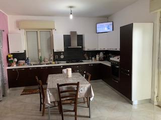 immobile palazzo all'asta in località Granati Nuovi - 96019 Rosolini (SR) - 5