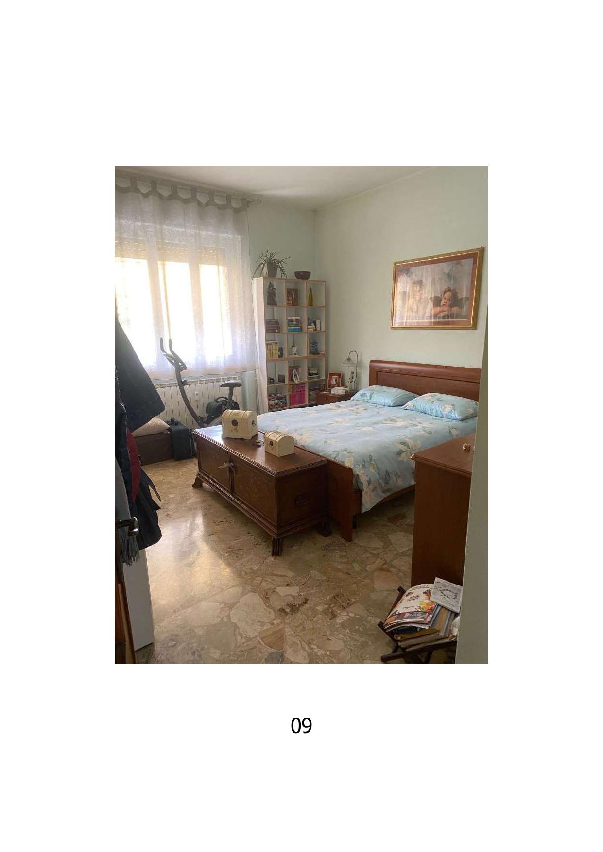immobile appartamento all'asta in Via Rosselli, 28, 15033 Casale Monferrato AL, Italia Casale Monferrato, Alessandria - 5
