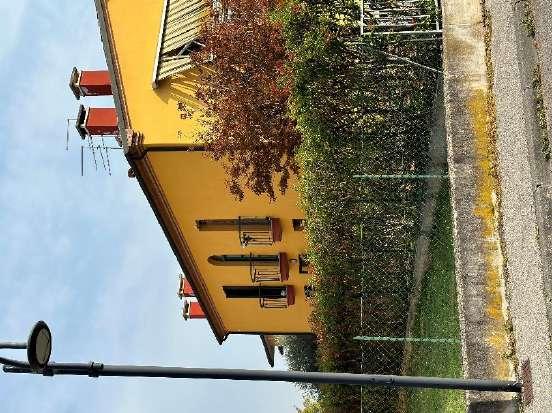 immobile appartamento all'asta in Via Jacopo Jocer 6 - 36040 Sarego (VI) - 2
