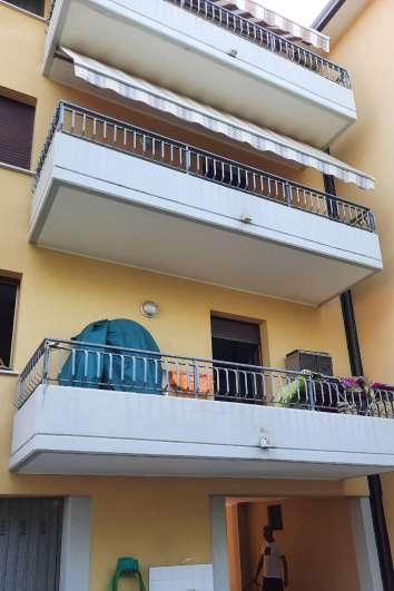 immobile appartamento all'asta in Via Raffaello, 10 - 30020 Marcon (VE) - 2