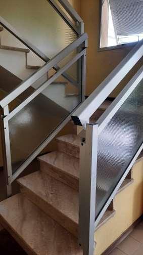 immobile appartamento all'asta in Via Raffaello, 10 - 30020 Marcon (VE) - 3