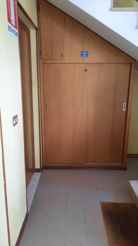 immobile appartamento all'asta in Via Raffaello, 10 - 30020 Marcon (VE) - 4