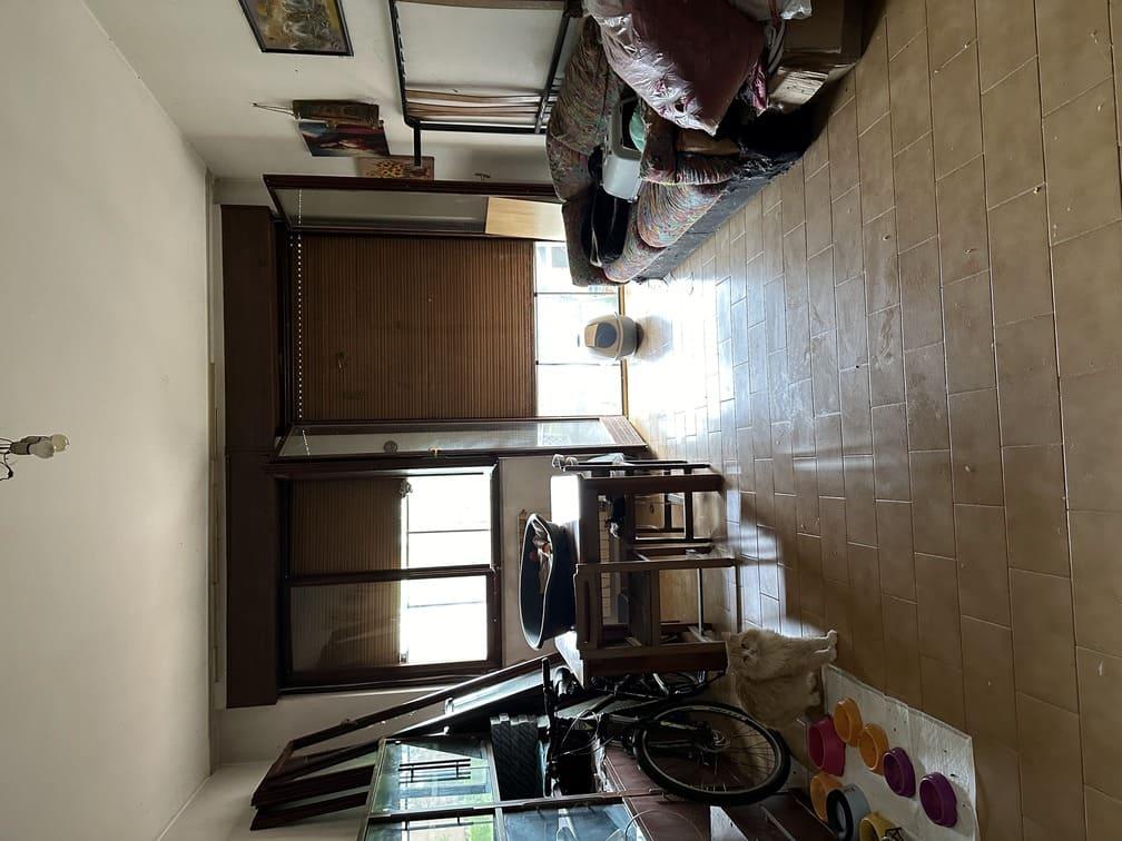 immobile appartamento all'asta in Via Giovanni de Medici  61/b - 20031 Cesano Maderno (MB) - 2