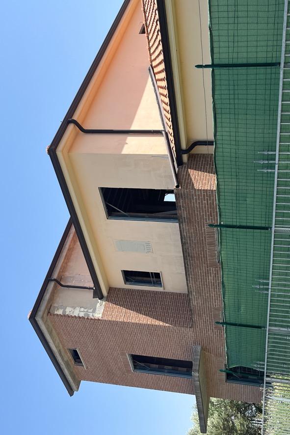 immobile appartamento all'asta in Via Bosco Lupino, San Giorgio del Sannio BN, Italia - 82018 San Giorgio del Sannio (BN) - 5