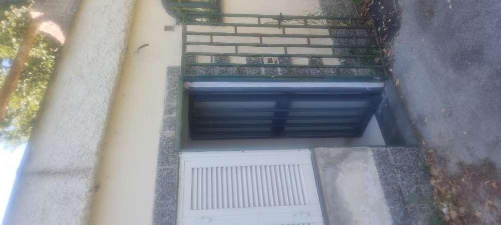 immobile appartamento all'asta in Via Antonio Sogliuzzo n 60 nel complesso denominato Villa Romana - 80077 Ischia (NA) - 2