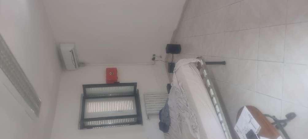 immobile appartamento all'asta in Via Antonio Sogliuzzo n 60 nel complesso denominato Villa Romana - 80077 Ischia (NA) - 4