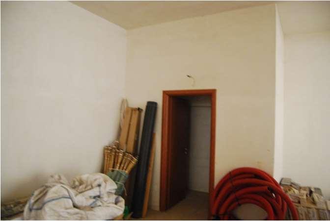 immobile garage all'asta in Via LEONARDO DA VINCI SNC - 94015 Piazza Armerina (EN) - 5
