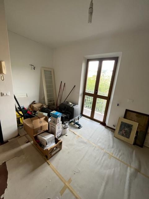 immobile appartamento all'asta in Via E Francalanci 285B - 55054 Massarosa (LU) - 1