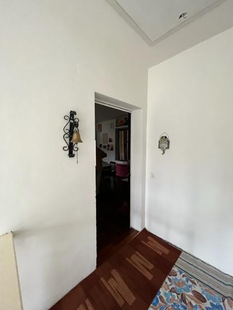 immobile appartamento all'asta in Via E Francalanci 285/B Bozzano - 55054 Massarosa (LU) - 2