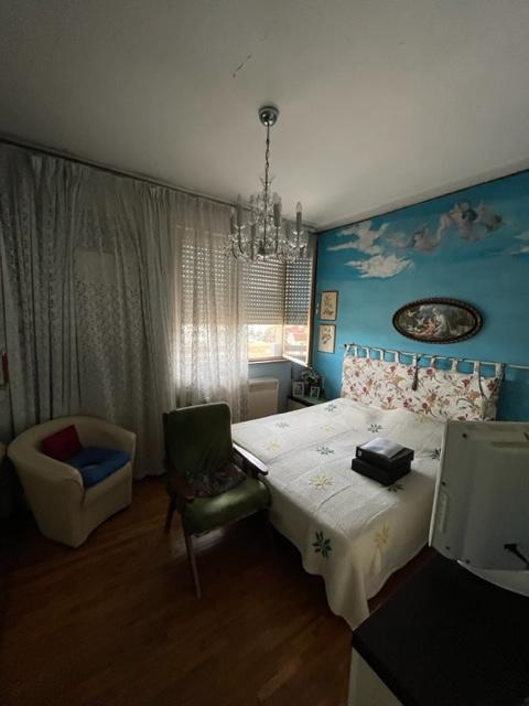 immobile appartamento all'asta in via Cei, 30 piano 6 - 55049 Viareggio (LU) - 1