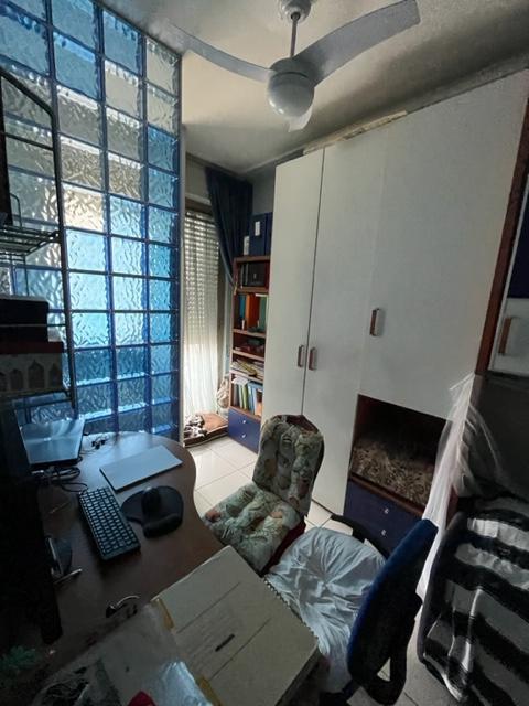 immobile appartamento all'asta in via Cei, 30 piano 6 - 55049 Viareggio (LU) - 3