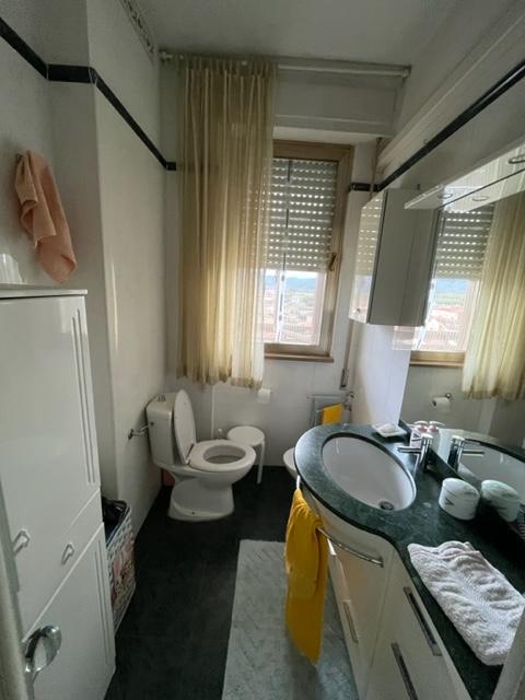 immobile appartamento all'asta in via Cei, 30 piano 6 - 55049 Viareggio (LU) - 4