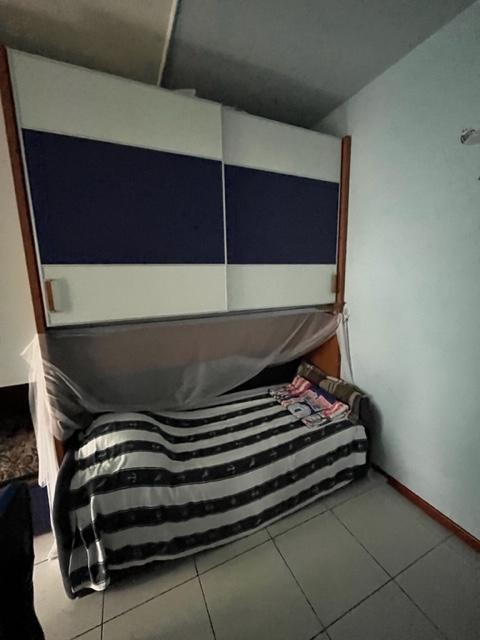 immobile appartamento all'asta in via Cei, 30 piano 6 - 55049 Viareggio (LU) - 5