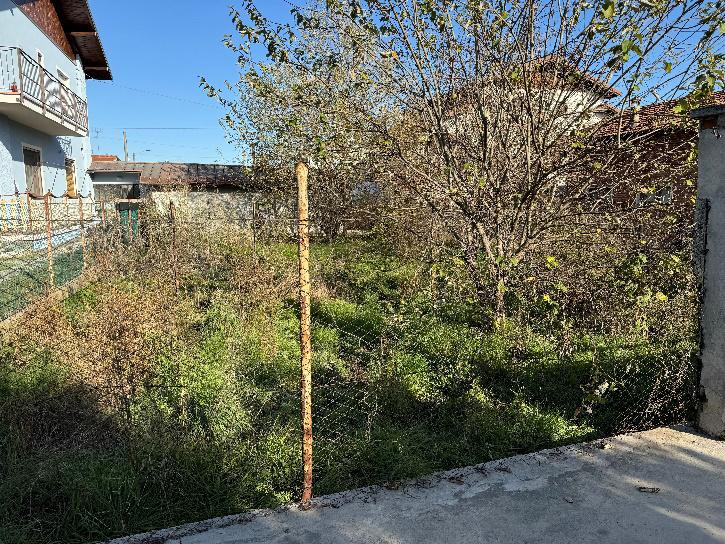immobile terreno all'asta in Via Emanuele Filiberto, 12081 Beinette CN, Italia Beinette, Cuneo - 2