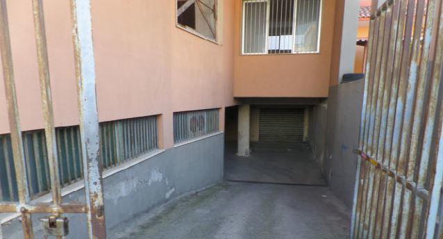 immobile magazzino all'asta in Via Salvatore Quasimodo, 96010 Priolo Gargallo SR, Italia Priolo Gargallo, Siracusa - 3