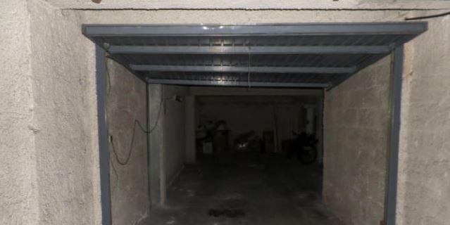 immobile magazzino all'asta in Via Salvatore Quasimodo, 96010 Priolo Gargallo SR, Italia Priolo Gargallo, Siracusa - 4