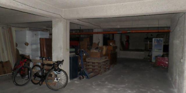 immobile magazzino all'asta in Via Salvatore Quasimodo, 96010 Priolo Gargallo SR, Italia Priolo Gargallo, Siracusa - 5