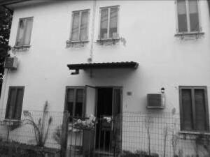 immobile appartamento all'asta in Via Cadeasse, 54/A - 35040 Boara Pisani (PD) - 4