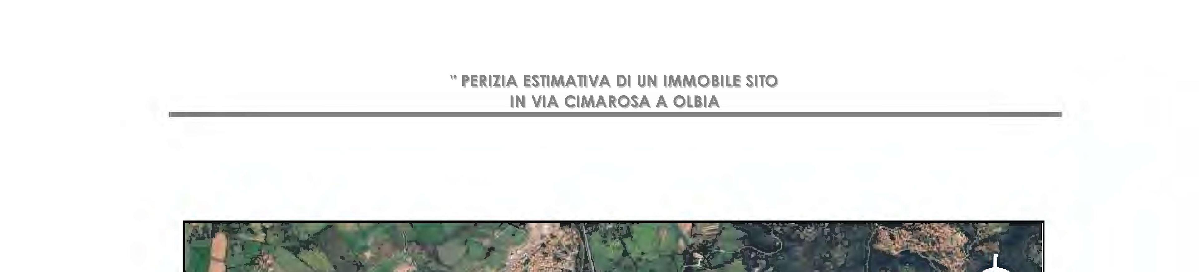immobile magazzino all'asta in Via Cimarosa, 17, 07026 Olbia SS, Italia Olbia, Sassari - 3