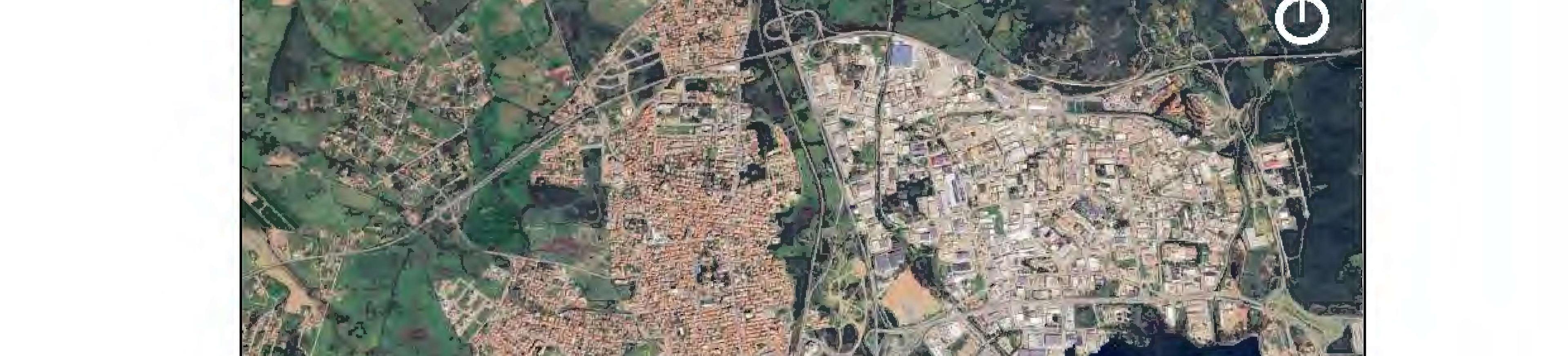 immobile magazzino all'asta in Via Cimarosa, 17, 07026 Olbia SS, Italia Olbia, Sassari - 4