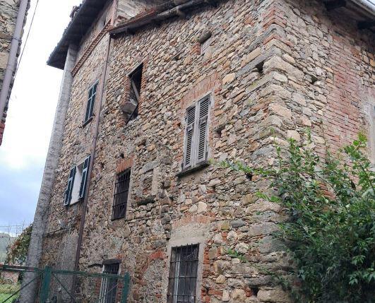 immobile appartamento all'asta in V XXV Aprile, 10, 15060 Castel Dè Ratti AL, Italia - 15121 Alessandria (AL) - 1