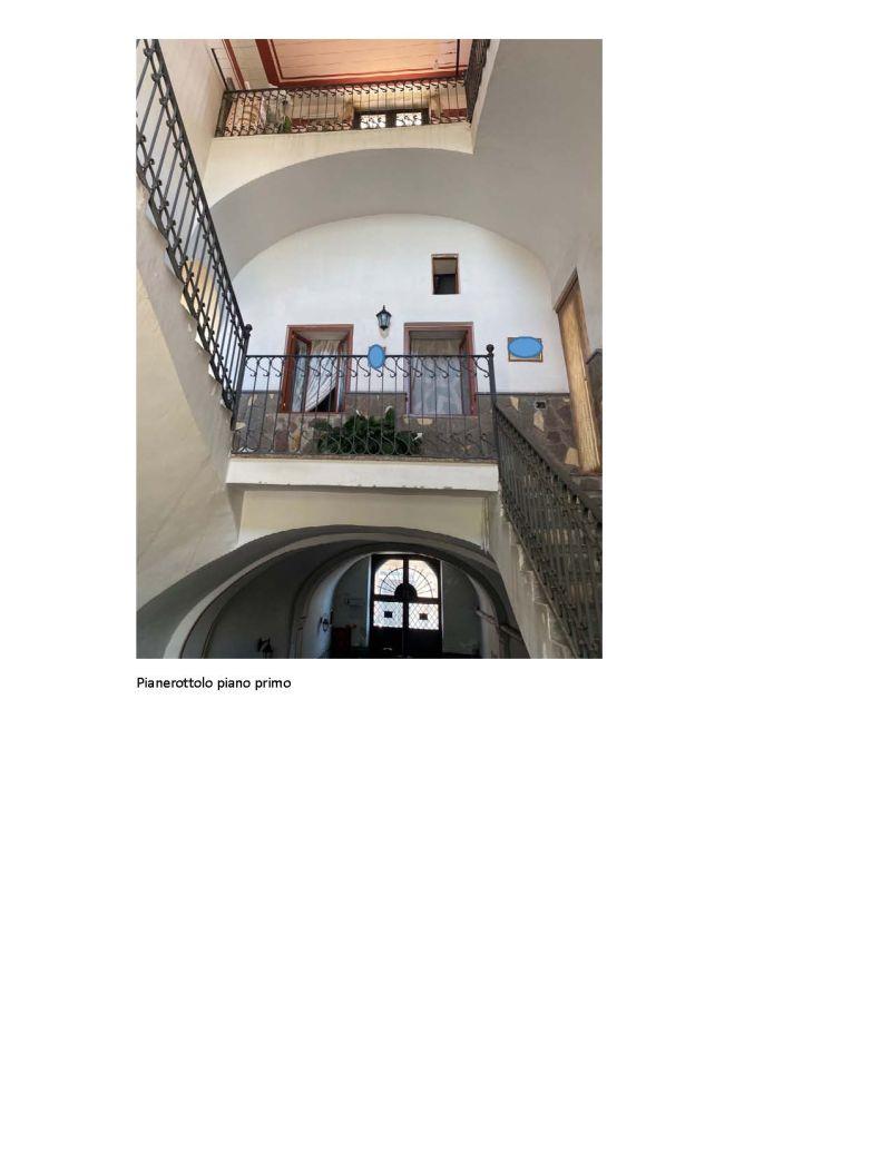 immobile appartamento all'asta in via Roma 138 - 80058 Torre Annunziata (NA) - 5
