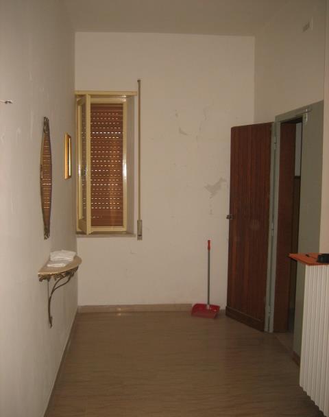 immobile appartamento all'asta in Via IV Novembre - 63035 Offida (AP) - 3