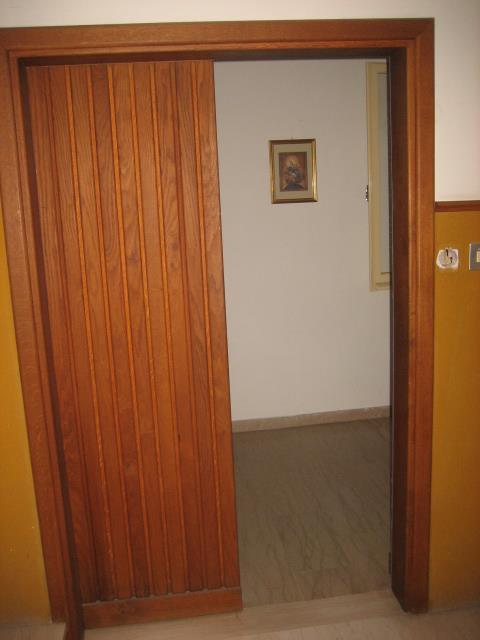 immobile appartamento all'asta in Via IV Novembre - 63035 Offida (AP) - 4