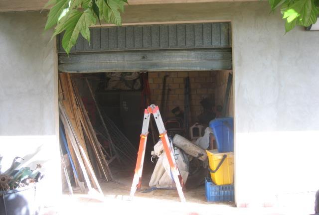 immobile garage all'asta in Via IV Novembre - 63035 Offida (AP) - 3