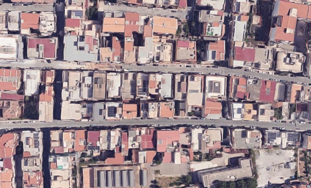 immobile appartamento all'asta in Via Vittorio Emanuele Orlando, 30, 90010 Ficarazzi PA, Italia Ficarazzi, Palermo - 2