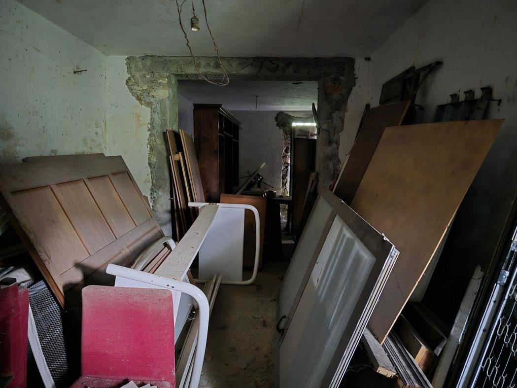 immobile appartamento all'asta in Via Piagge, 14, 50059 Vinci FI, Italia Vinci, Firenze - 4