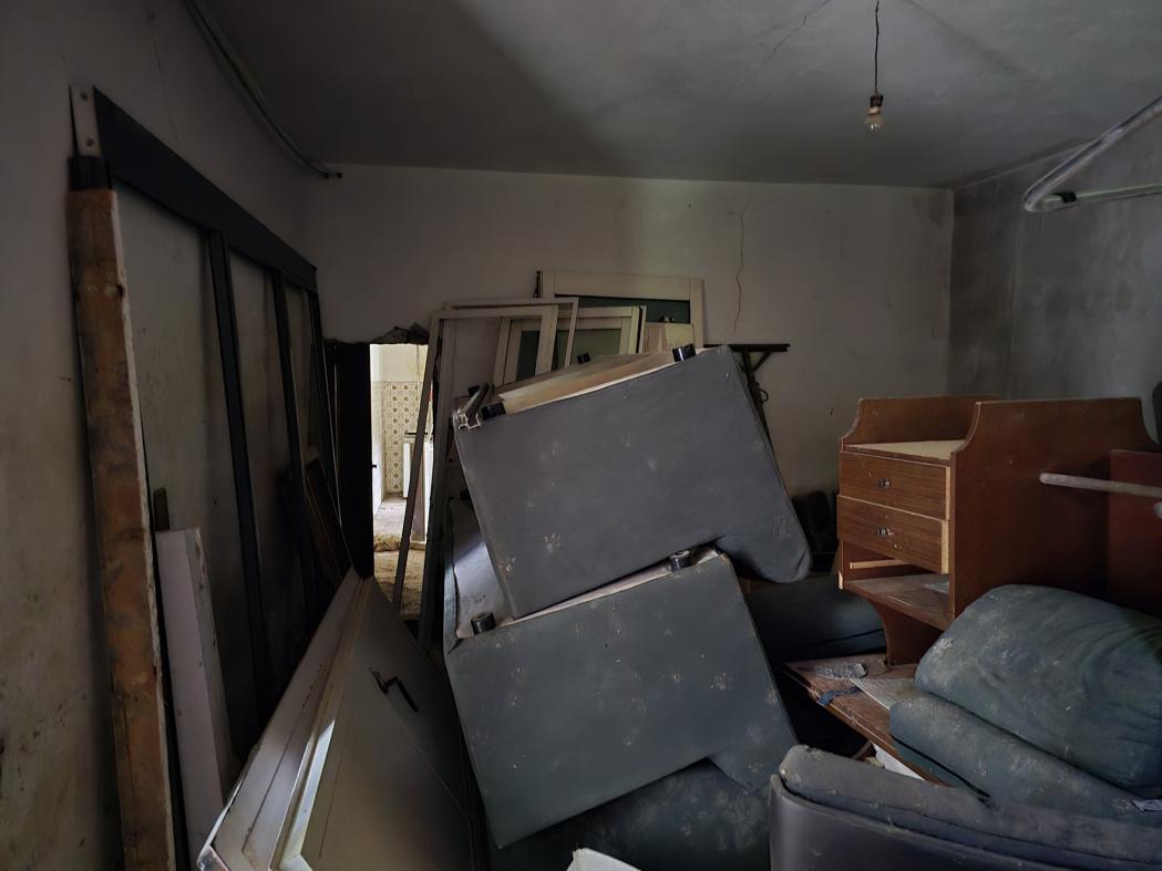immobile appartamento all'asta in Via Piagge, 14, 50059 Vinci FI, Italia Vinci, Firenze - 5